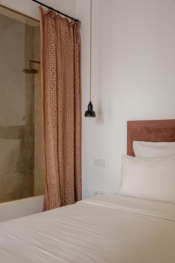 Numa Marrakech Otel Marakeş Dış mekan fotoğraf