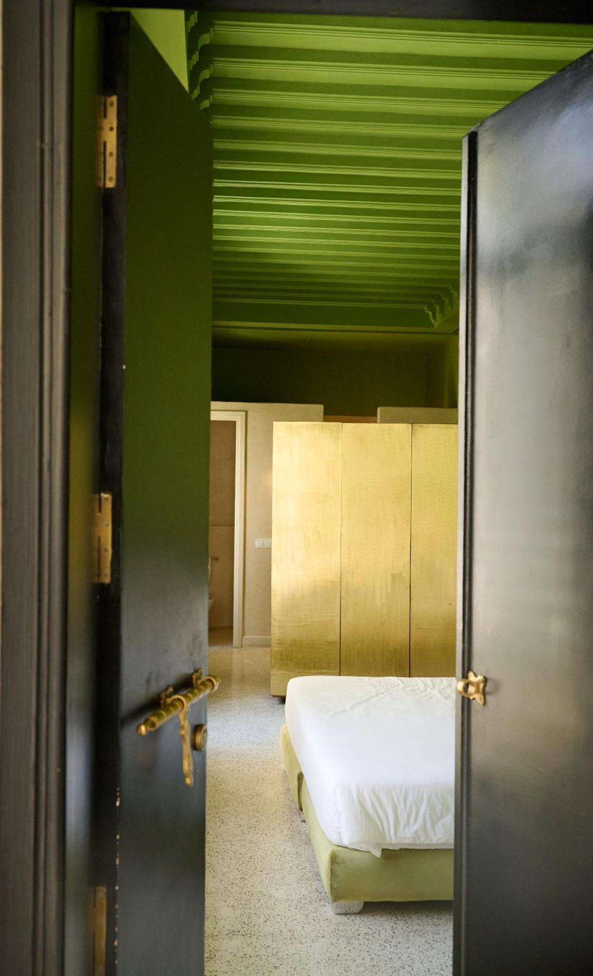 Numa Marrakech Otel Marakeş Dış mekan fotoğraf