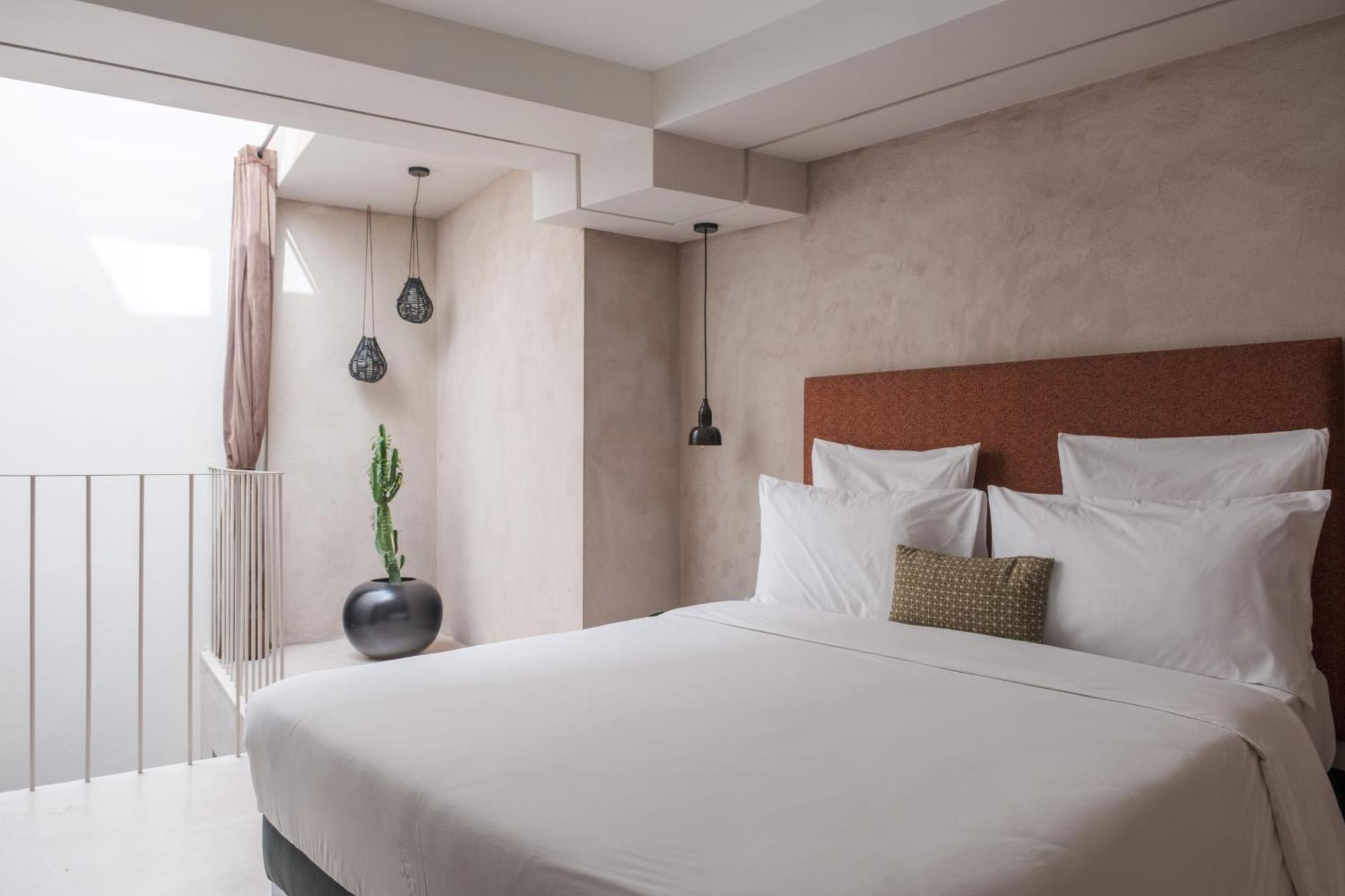 Numa Marrakech Otel Marakeş Dış mekan fotoğraf