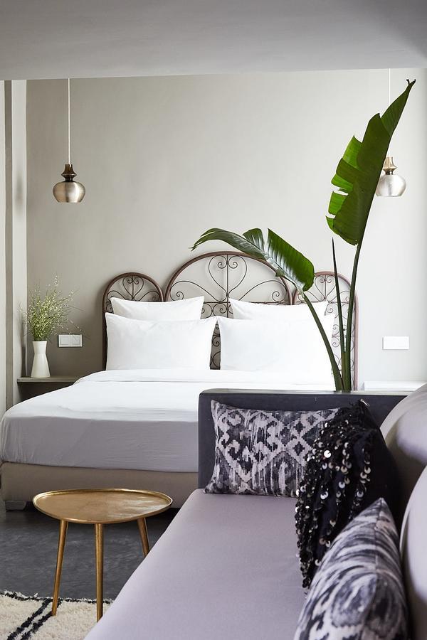 Numa Marrakech Otel Marakeş Dış mekan fotoğraf
