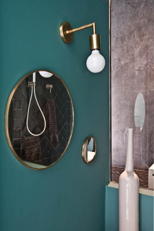 Numa Marrakech Otel Marakeş Dış mekan fotoğraf
