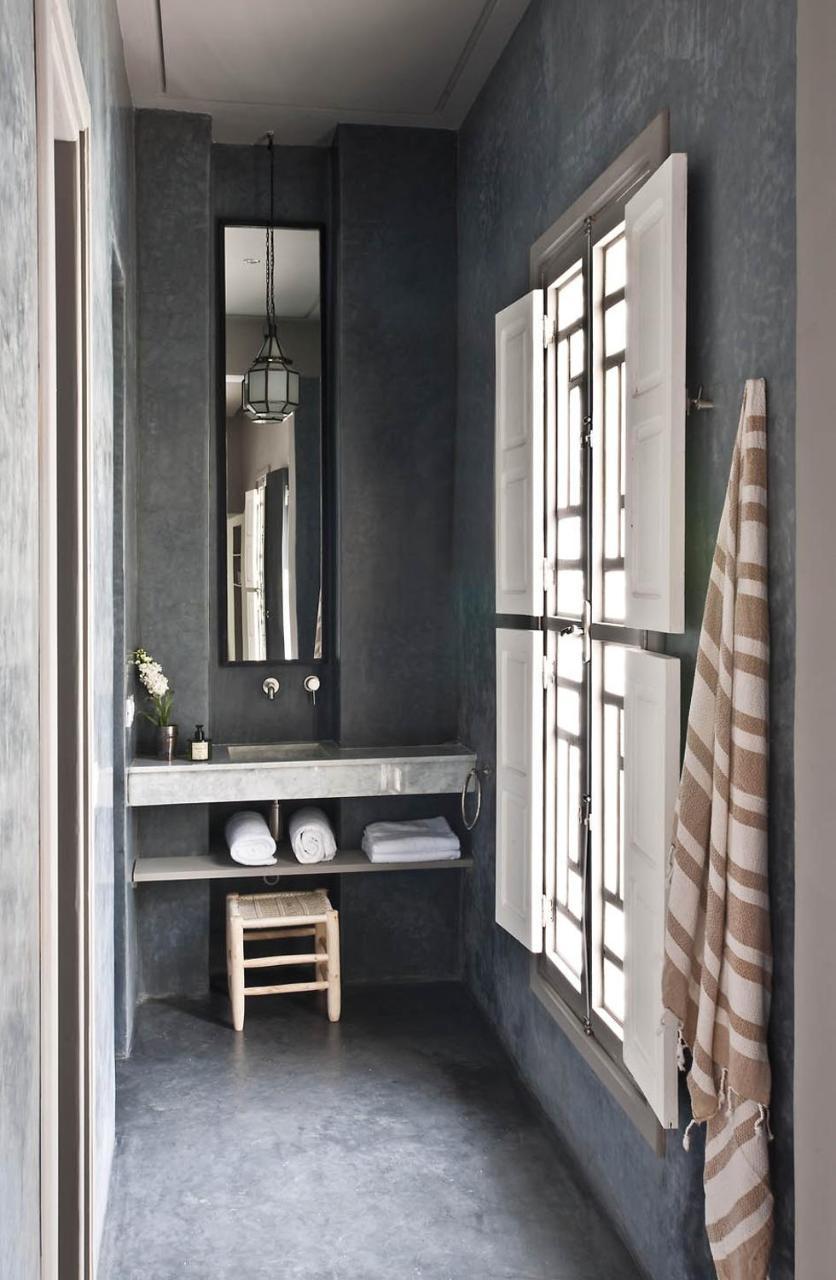 Numa Marrakech Otel Marakeş Dış mekan fotoğraf
